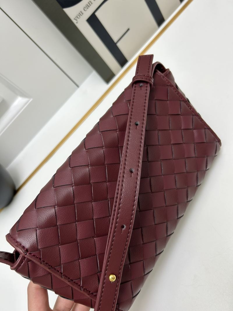 Bottega Veneta Satchel Bags